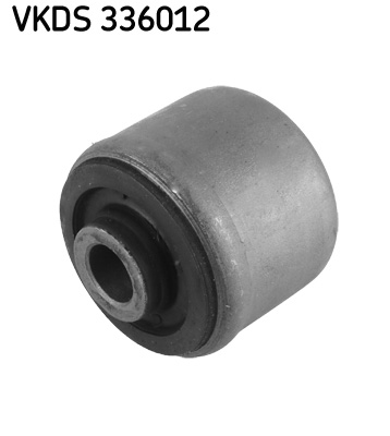 Silentbloc de bras de liaison SKF VKDS 336012